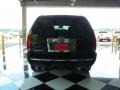 Black Raven - Escalade  Photo No. 5