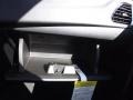 New Bright White - Avenger SE Photo No. 23