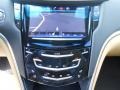 Graphite Metallic - XTS Luxury FWD Photo No. 12