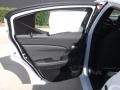 New Bright White - Avenger SE Photo No. 29