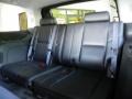 Black Raven - Escalade  Photo No. 11