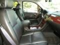 Black Raven - Escalade  Photo No. 12