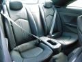 Ebony Rear Seat Photo for 2013 Cadillac CTS #78406622