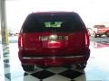 Red-E - Escalade AWD Photo No. 5