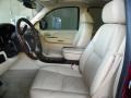 Red-E - Escalade AWD Photo No. 9