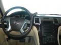 Red-E - Escalade AWD Photo No. 15