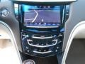 Sapphire Blue Metallic - XTS Luxury FWD Photo No. 12