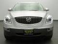 Quicksilver Metallic - Enclave FWD Photo No. 2