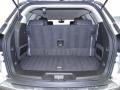 Quicksilver Metallic - Enclave FWD Photo No. 9