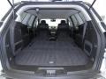 Quicksilver Metallic - Enclave FWD Photo No. 10