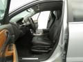 Quicksilver Metallic - Enclave FWD Photo No. 13