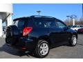 Black - RAV4 Limited 4WD Photo No. 3