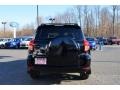 Black - RAV4 Limited 4WD Photo No. 4