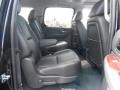 Black Raven - Escalade ESV Luxury AWD Photo No. 8