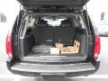 Black Raven - Escalade ESV Luxury AWD Photo No. 9