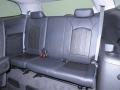 Quicksilver Metallic - Enclave FWD Photo No. 18