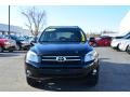 Black - RAV4 Limited 4WD Photo No. 7