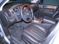 Quicksilver Metallic - Enclave FWD Photo No. 19