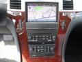 Black Raven - Escalade ESV Luxury AWD Photo No. 12
