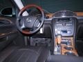 Quicksilver Metallic - Enclave FWD Photo No. 21