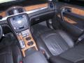 Quicksilver Metallic - Enclave FWD Photo No. 22