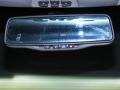 Quicksilver Metallic - Enclave FWD Photo No. 23
