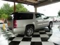 Silver Birch Metallic - Yukon XL Denali AWD Photo No. 6