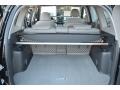 Taupe Trunk Photo for 2007 Toyota RAV4 #78407648