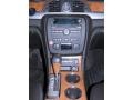 Quicksilver Metallic - Enclave FWD Photo No. 24
