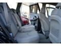 Black - RAV4 Limited 4WD Photo No. 14