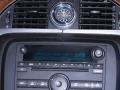 Quicksilver Metallic - Enclave FWD Photo No. 25