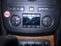 Quicksilver Metallic - Enclave FWD Photo No. 26