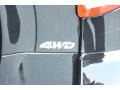 Black - RAV4 Limited 4WD Photo No. 20