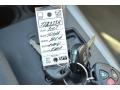 Black - RAV4 Limited 4WD Photo No. 35