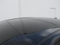 Black - Camry XLE V6 Photo No. 3