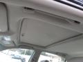 Black - Camry XLE V6 Photo No. 9