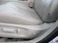 Black - Camry XLE V6 Photo No. 12