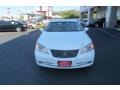 Starfire Pearl White - ES 350 Photo No. 2