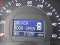 Black - Camry XLE V6 Photo No. 20