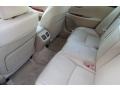Starfire Pearl White - ES 350 Photo No. 12