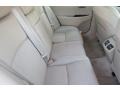 Starfire Pearl White - ES 350 Photo No. 14