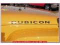 Dune - Wrangler Unlimited Rubicon 4x4 Photo No. 8