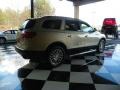 2009 Gold Mist Metallic Buick Enclave CXL  photo #6