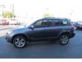 Magnetic Gray Metallic - RAV4 Sport Photo No. 4