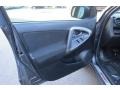 Magnetic Gray Metallic - RAV4 Sport Photo No. 10