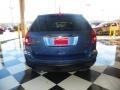 Marine Blue Pearl - Pacifica Touring Photo No. 5