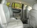2007 Marine Blue Pearl Chrysler Pacifica Touring  photo #12