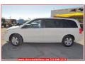 Stone White - Grand Caravan SE Photo No. 2