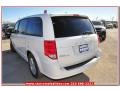 Stone White - Grand Caravan SE Photo No. 3