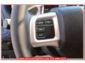 Stone White - Grand Caravan SE Photo No. 13